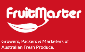 fruitmaster